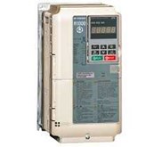 YASKAWA AC DRIVE R1000