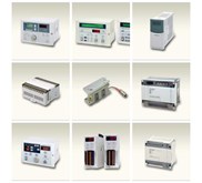 MITSUBISHI LX-100TD-909, LX-200TD-909