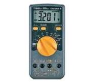 YOKOGAWA DIGITAL MULTIMETER 73203