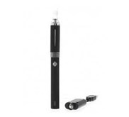 Rokok Elektrik EVOD Hitam