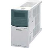 MITSUBISHI LM-10PD Tension control PLC (Programmable Logic Controller)