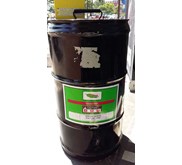 Ready CHEMICAL , LUBRICANT & MAINTENANCE POWERCHEM