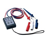 Phase Indicator Kyoritsu 8030