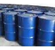 THF TETRA HYDRO FURAN BAHAN LEM PVC