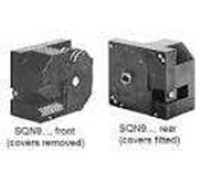 SIEMENS - Servo Motor / Burner damper actuator SQN90.204A2799