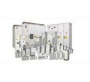 ABB DRIVES DCS800