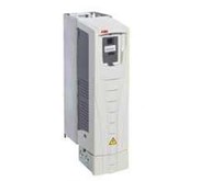 ABB INVERTER ACS550-02-526A-4 Inverter