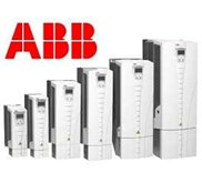 ABB INVERTER ACS550-01-06A1-6 Inverter