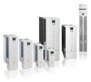 ABB INVERTER ACS550-01-04A6-2 