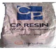 Copolymer Resin CP-430 