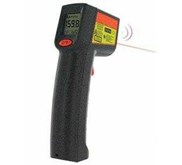 Thermometer Infrared Laser Sanfix IT-380