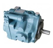 DAIKIN PISTON PUMP V70-A3RX-60