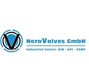 Nero Valve Indonesia