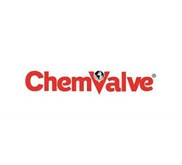 Chem Valve Indonesia 