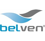 Belven Valve Indonesia