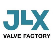 JLX Valve Indonesia