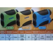 Laser Rangefinder Sanfix SD-1500A