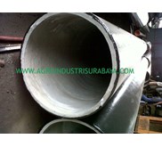 PIPA CEMENT LINING , CEMENT LINING PIPE DI SURABAYA (40)