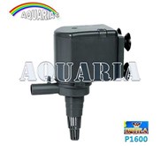 AQUILA P1600 Pompa Air ~ AQUILA Water Pump P1600