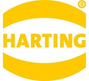 Harting Indonesia