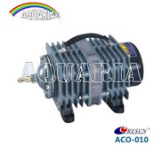 RESUN ACO-010 Pompa Udara ~ RESUN Air Pump ACO-010