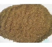 NUTRIFEED PAKAN SAPI POTONG BC 133