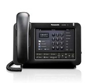 Panasonic KX-UT670