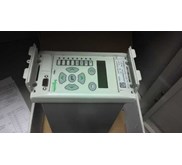 Micom P121 / P122 / P123 Schneider