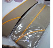 Topi Mutz PNS/ASN