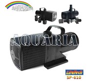 LIFETECH SP-610 Pompa Air ~ LIFETECH Water Pump SP-610