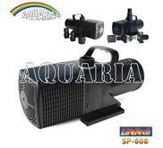 LIFETECH SP-608 Pompa Air ~ LIFETECH Water Pump SP-608