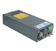 MEANWELL POWER SUPPLY SCN-800-27 / SCN-800-48