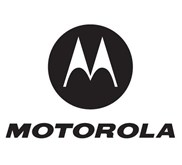 MOTOROLA Automation Modules, PLC (Programmable Logic Controller), HMI (Human Machine Interface) Touch Panel