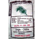TSP 46 Cina