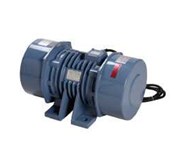 URAS VIBRATOR MOTOR KEE-16-2W / KEE-23-2W / KEE-30-2W / KEE-40-2W