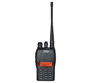 Radio HT TENO TN-350 UHF 350-390MHz