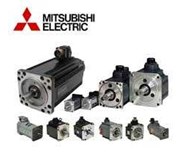 MITSUBISHI AC SERVO MOTOR HC153BT-SZ/HC153BS SZ/HC153S SZ/HC153T-SZ