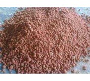 NPK Mutiara Merah 15 15 15