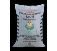 SP-36 Petro