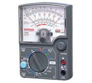 Analog Multitester Avometer TA55