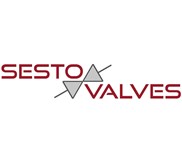 Sesto Valve Indonesia