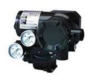 YOKOGAWA Advanced Valve Positioner YVP110-F1A3N/LC1/BP/GE/KS2 FLOW METER