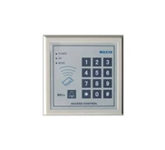 Mesin Akses kontrol kartu Innovation MG236 