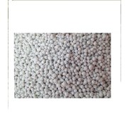 NPK 15-15-6 MS