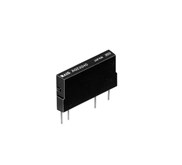 NAIS /MATSUSHITA POWER PhotoMOS RELAYS  AQZ202D / AQZ205D / AQZ207D