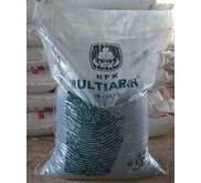 NPK Mutiara Biru 16 16 16