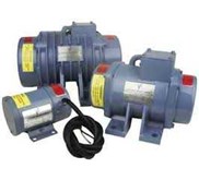 URAS VIBRATOR MOTOR KEE-45-6B / KEE-60-6B / KEE-80-6B / KEE-110-6
