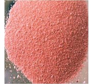 KCL/MOP Rusia 40%