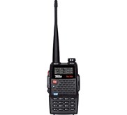 Radio HT TENO TN 733 Triband