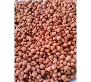 NPK 15-15-15 Petro